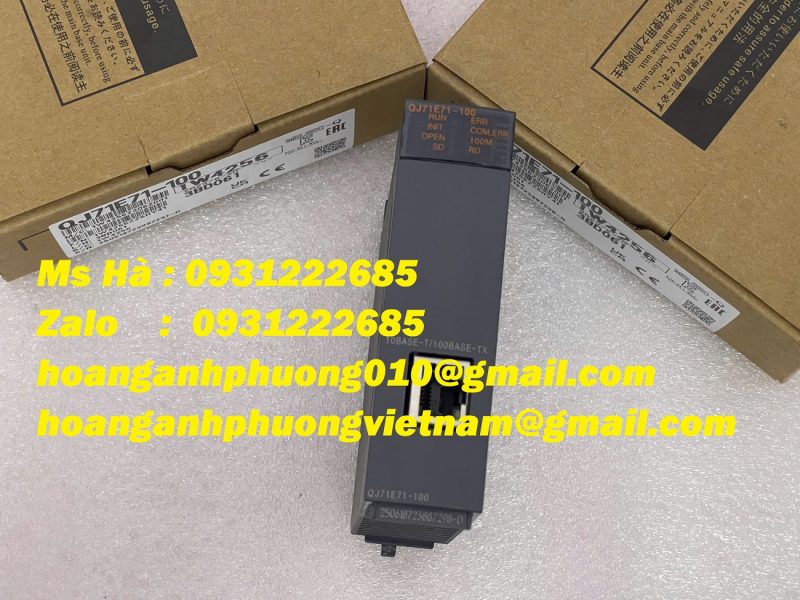 bo-mo-dun-qj71e71-100-mitsubishi-mo-dun-mang-nhap-moi