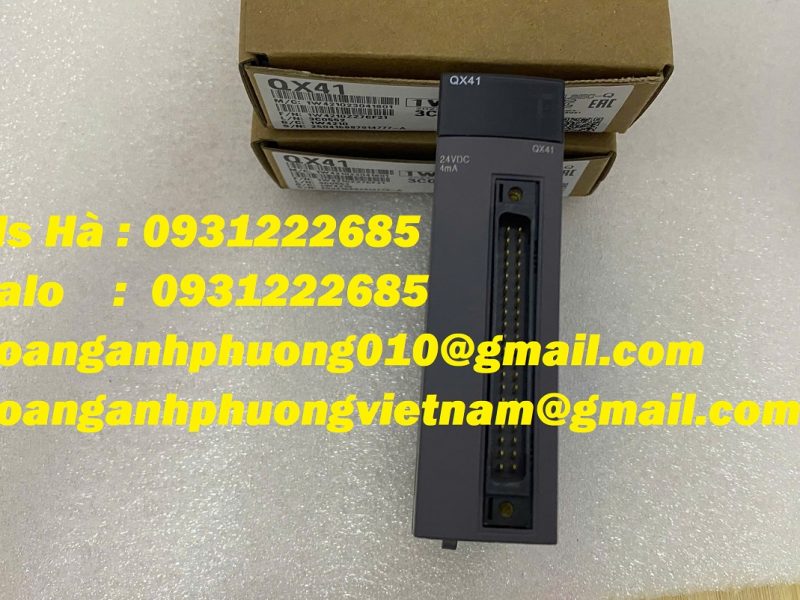 mitsubishi-qx41-mo-dun-ngo-vao-plc-bao-hanh-12-thang