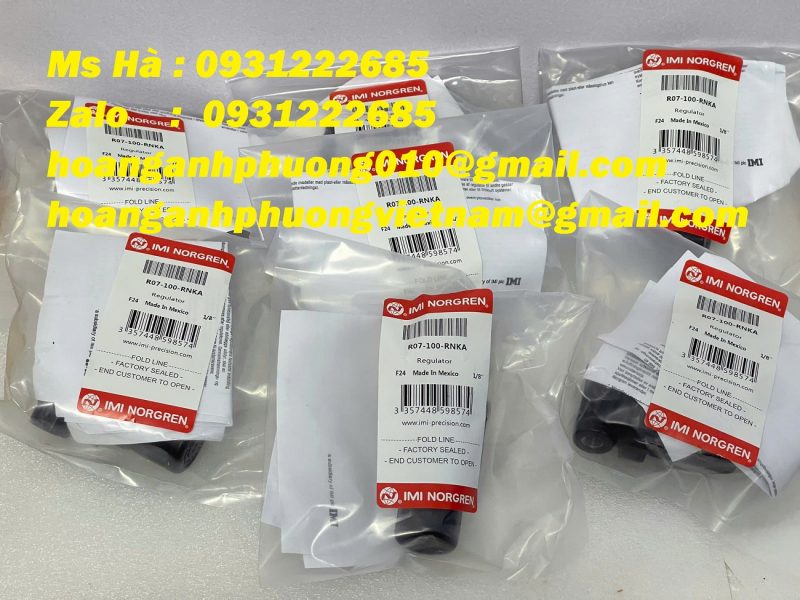 cam-bien-ap-suat-hang-norgren-r07-100-rnka-uu-dai-gia-hien-nay