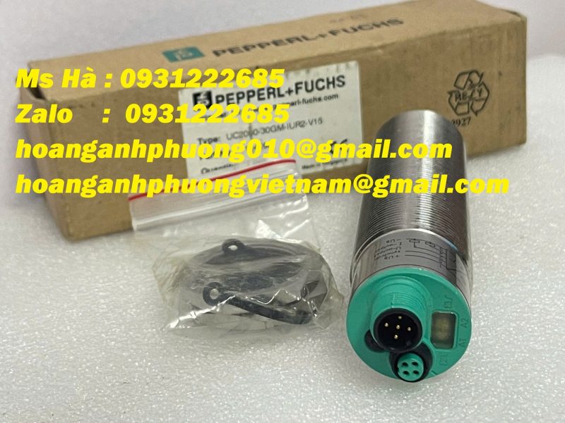 pepperl-fuchs-uc2000-30gm-iur2-v15-cam-bien-thiet-bi-dien