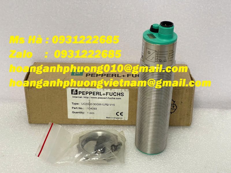 pepperl-fuchs-uc2000-30gm-iur2-v15-cam-bien-thiet-bi-dien