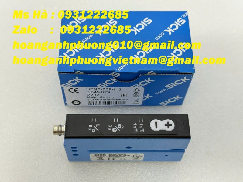 sensor-gia-tot-ufn3-70p415-sick-phat-hien-vat-the-sieu-nhay
