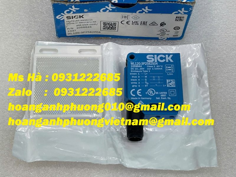 cam-bien-phat-hien-vat-the-chinh-xac-sick-wl12g-3p2582p04