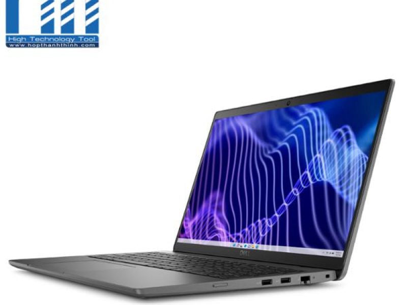 laptop-dell-latitude-3450-l3450-1335u-08512u-gia-tot