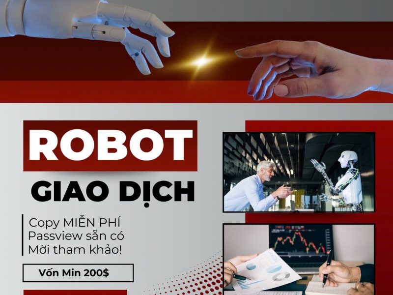 robot-cua-bt-group