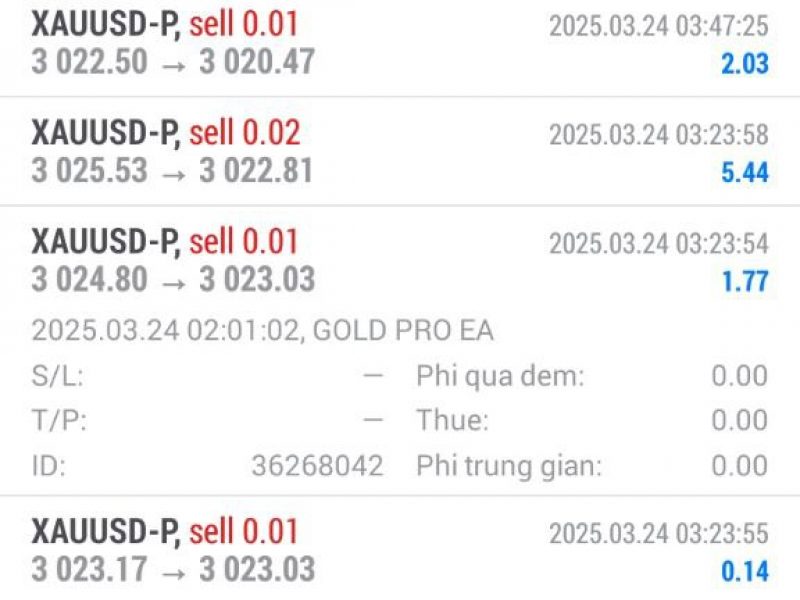 robot-copy-trade-btgroup