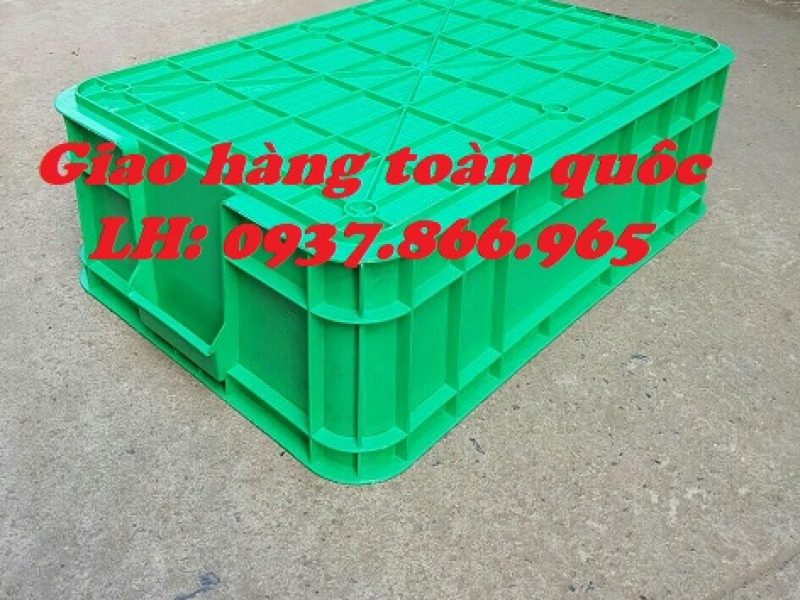 thu-ng-nhu-a-nguyen-sinh-hpde-khay-nhu-a-chi-u-va-da-p-thu-ng-bi-t-du-ng-do-t