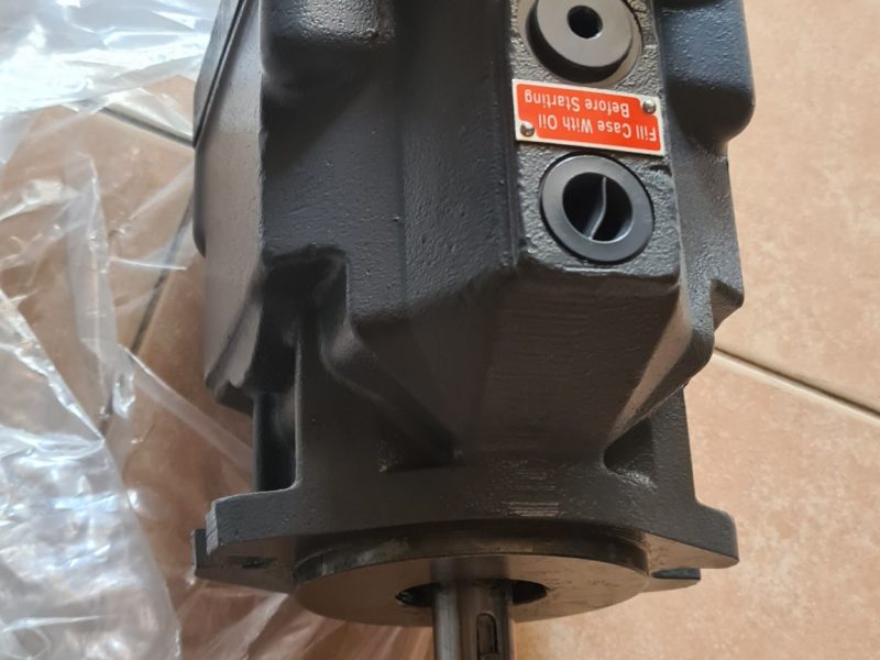 bom-piston-thuy-luc-gia-bom-thuy-luc-pisto