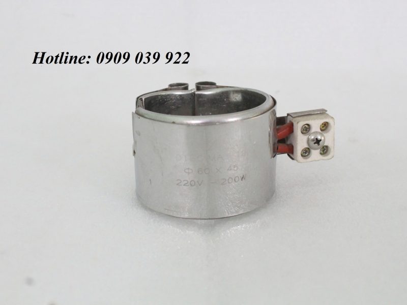 dien-tro-vong-ao-40-50-220v-200w