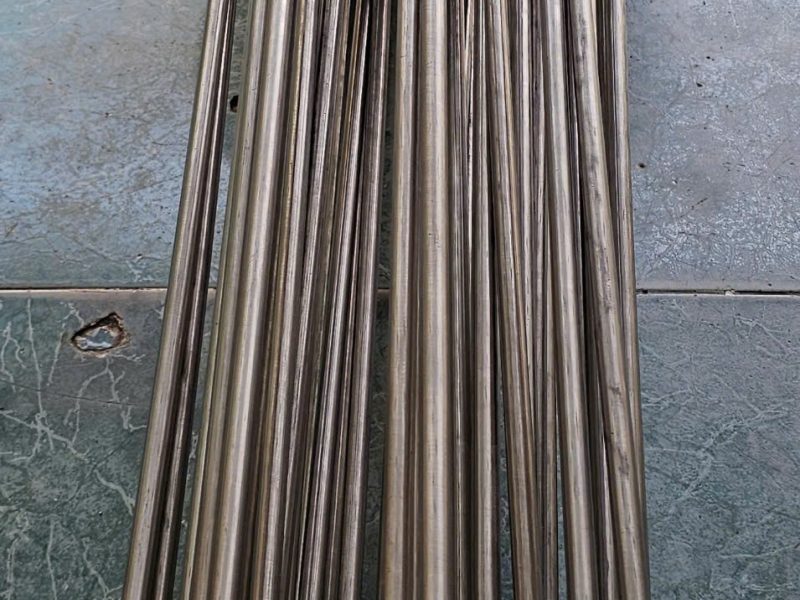 dien-tro-dun-dau-220v-380v-40kw