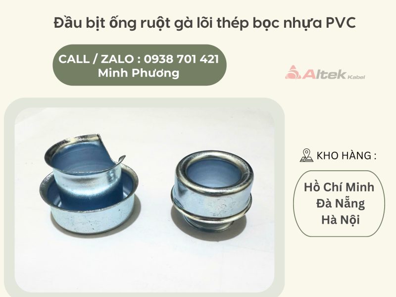dau-bit-ong-ruot-ga-loi-thep-boc-nhua-pvc-da-nang-nghe-an-thanh-hoa
