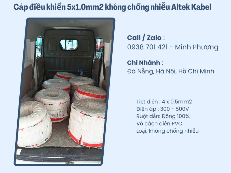cap-dieu-khien-5x1-0mm2-khong-chong-nhieu-altek-kabel-da-nang-hai-duong-hai-ph