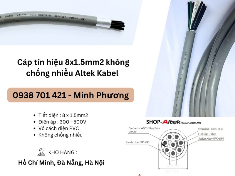 cap-tin-hieu-8x1-5mm2-khong-chong-nhieu-altek-kabel-da-nang-ha-noi-quang-tri