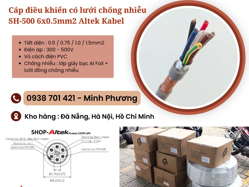 cap-dieu-khien-co-luoi-chong-nhieu-sh-500-6x0-5mm2-altek-kabel-ha-noi-hue