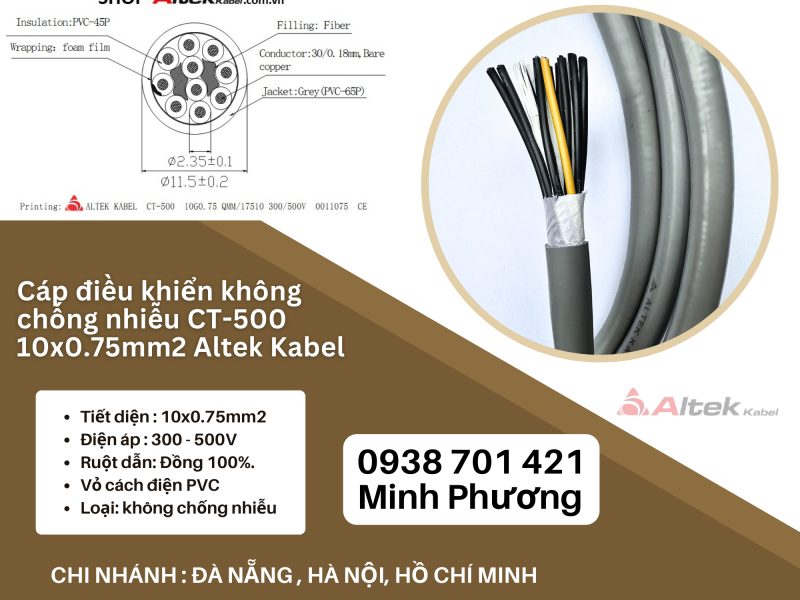 cap-dieu-khien-khong-chong-nhieu-ct-500-10x0-75mm2-altek-kabel-da-nang
