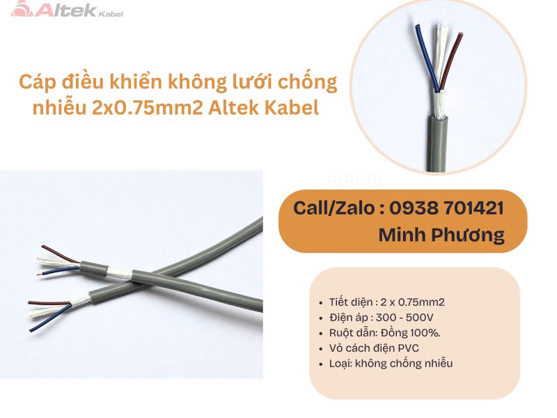 cap-dieu-khien-khong-luoi-chong-nhieu-2x0-75mm2-altek-kabel-da-nang-binh-dinh-