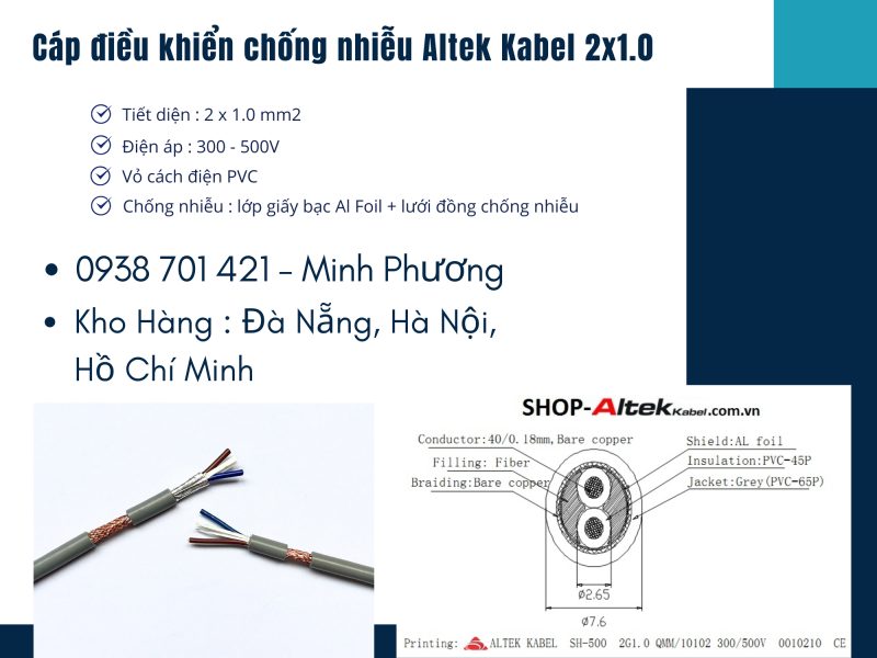 cap-dieu-khien-chong-nhieu-altek-kabel-2x1-0-thanh-hoa-ha-tinh-phu-yen