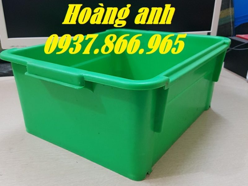 khay-nhua-a3-khay-nhua-khay-co-khi-ban-khay-nhua-dung-phu-kien-khay-nhua-co
