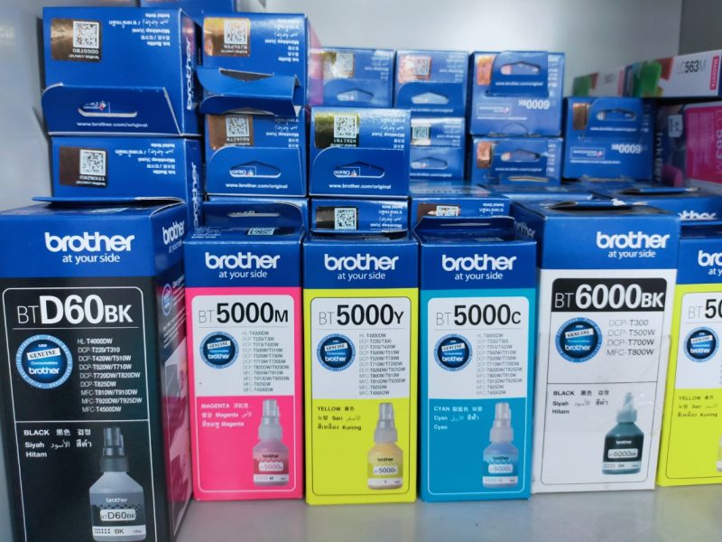 hop-muc-may-in-phun-mau-brother-t300-t310w-t500-t510w-chinh-hang