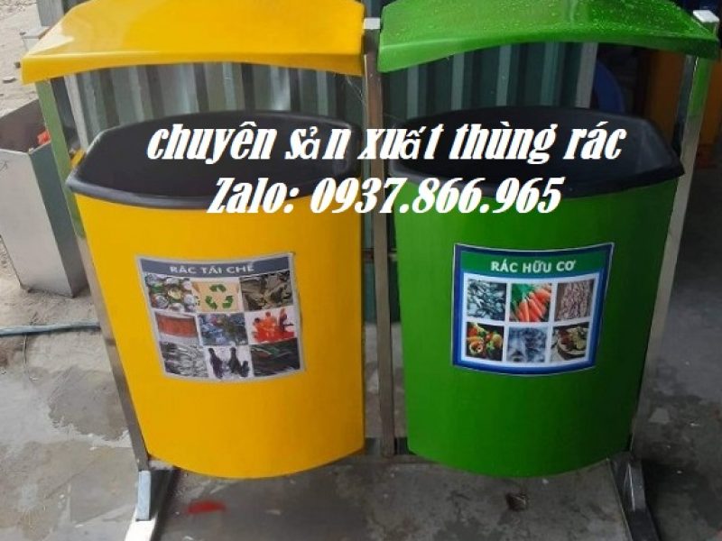 ban-thung-rac-thung-rac-thung-rac-thung-rac-80l-treo-doi-thung-rac-phan-loai