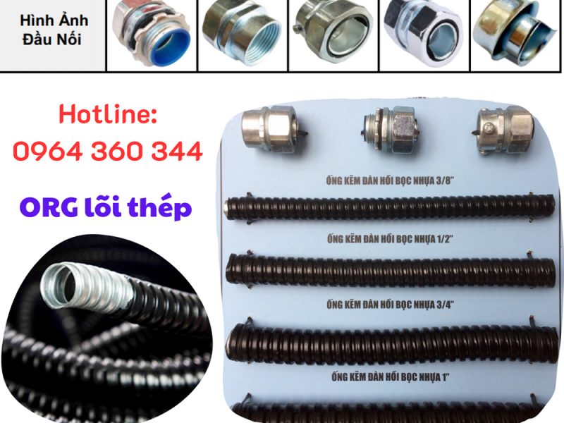 ong-sun-sat-boc-nhua-pvc-den-luon-day-dien