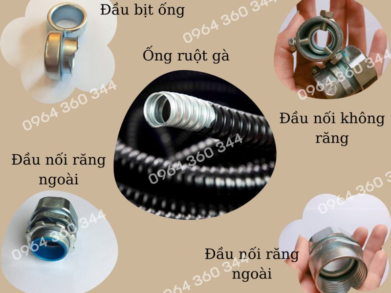ong-sun-sat-boc-nhua-pvc-den-luon-day-dien