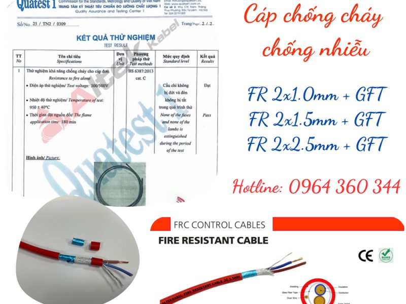 phan-phoi-cap-chong-chay-chong-nhieu-altek-kabel-2c-x-1-0mm-gia-tot