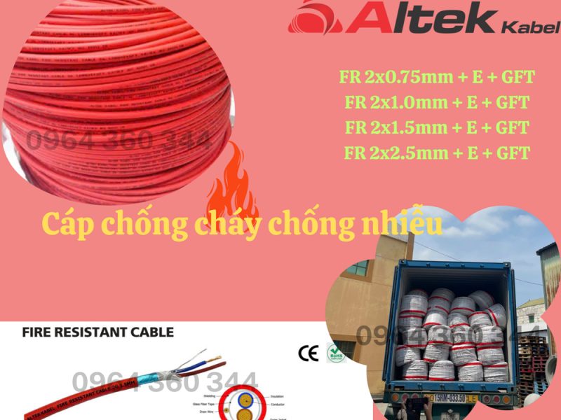 day-bao-chay-chong-chay-chong-nhieu-1px1-5mm-altek-kabel