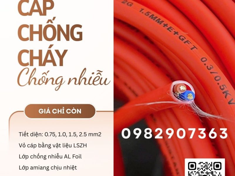 cap-chong-chay-altek-kabel-lszh-dat-quatest-1-iec-60331-21