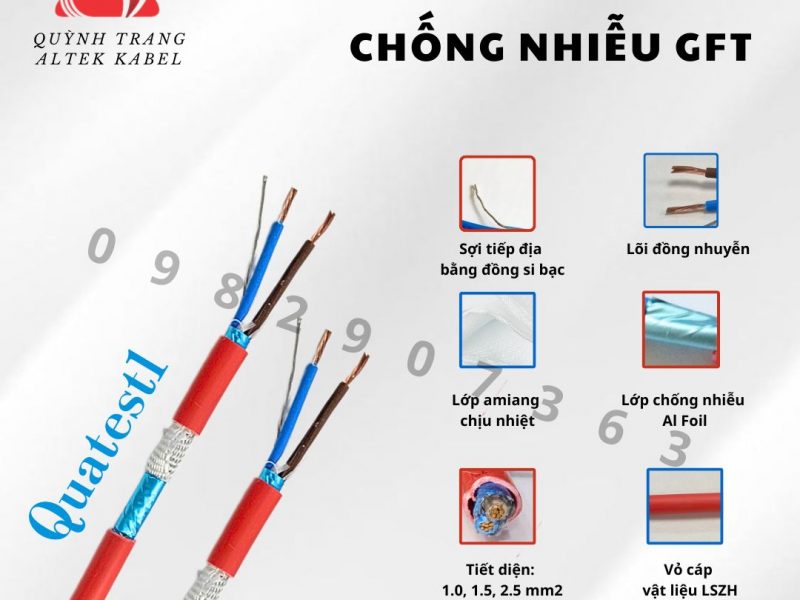 cap-chong-chay-altek-kabel-an-toan-khi-hoa-hoan