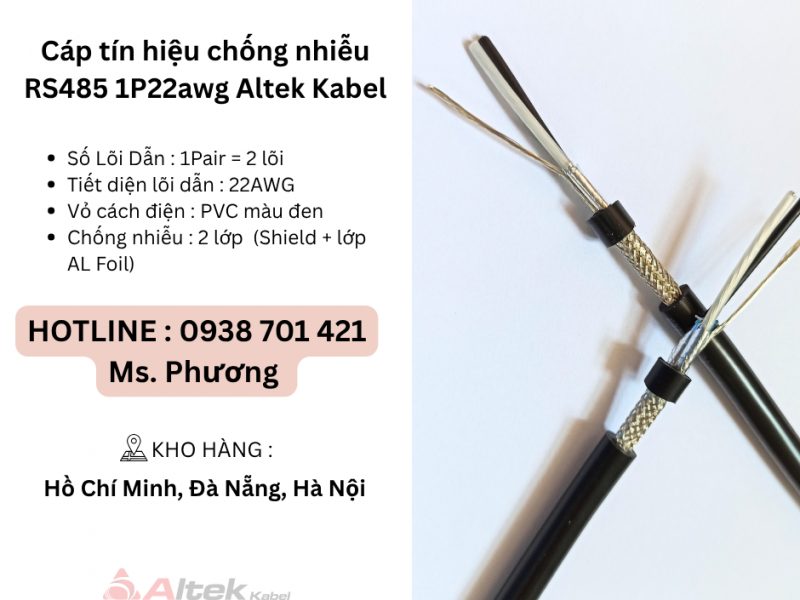 cap-tin-hieu-chong-nhieu-rs485-1p22awg-altek-kabel-da-nang-ha-noi-ho-chi-minh