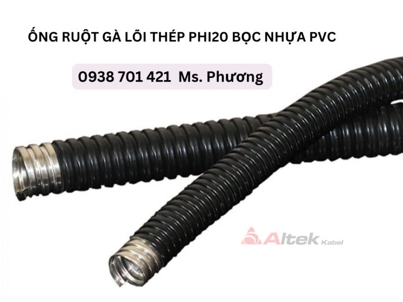 ong-ruot-ga-loi-thep-phi20-boc-nhua-pvc-da-nang-ha-noi-ho-chi-minh
