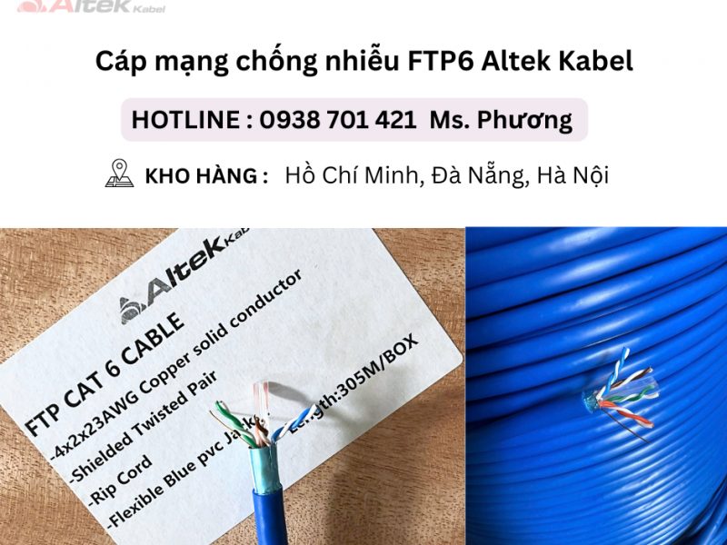 cap-mang-chong-nhieu-ftp6-altek-kabel-da-nang-ha-noi-ho-chi-minh
