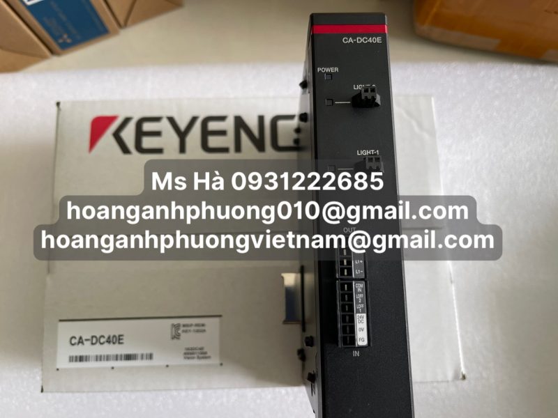 bo-dieu-khien-mo-rong-ca-dc40e-keyence-chuyen-thiet-bi-dien