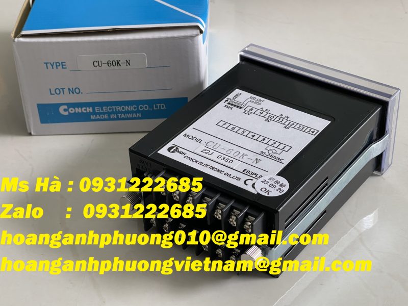 chinh-hieu-bo-dem-conch-cu-60k-n-gia-tot-ban-tren-toan-quoc
