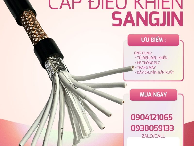 combo-cap-dieu-khien-sangjin-va-ong-ruot-ga-loi-thep-gia-cuc-re
