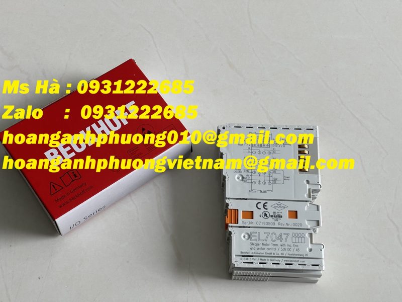 el7047-beckhoff-ethercat-terminal-dieu-khien-vector