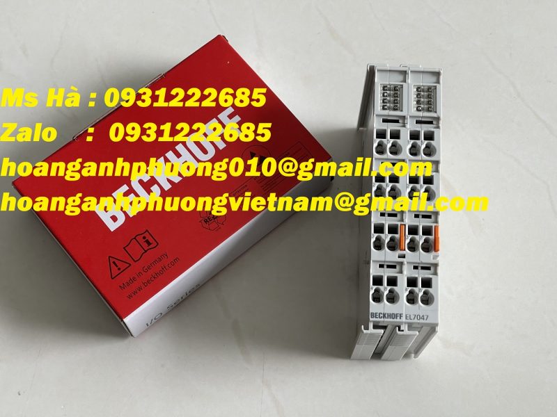 el7047-beckhoff-ethercat-terminal-dieu-khien-vector