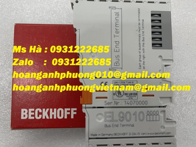bus-end-terminal-el9010-beckhoff-chuyen-ban-hang-moi