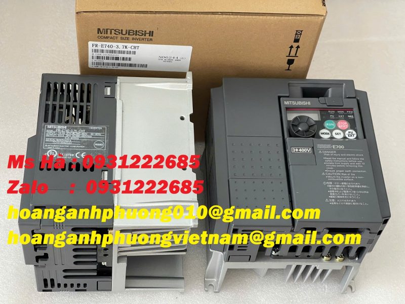 bien-tan-dong-series-e740-mitsubishi-fr-e740-3-7k-cht