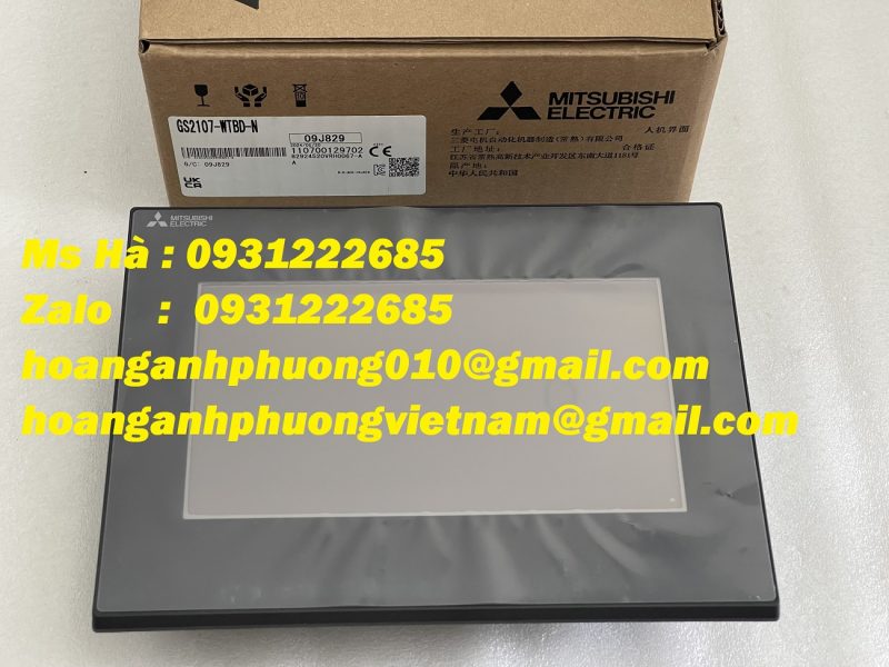 can-ban-man-hinh-chinh-hang-gs2107-wtbd-n-mitsubishi