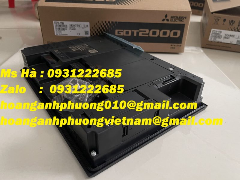 hmi-dong-got2000-series-gt2710-stba-mitsubishi-nhap-moi