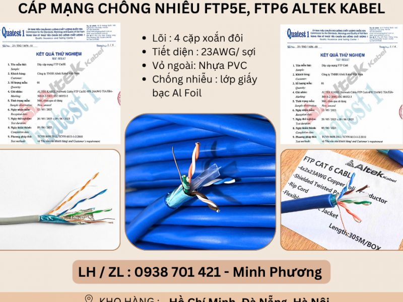 cap-mang-chong-nhieu-ftp5e-ftp6-altek-kabel-da-nang-ha-noi-ho-chi-minh
