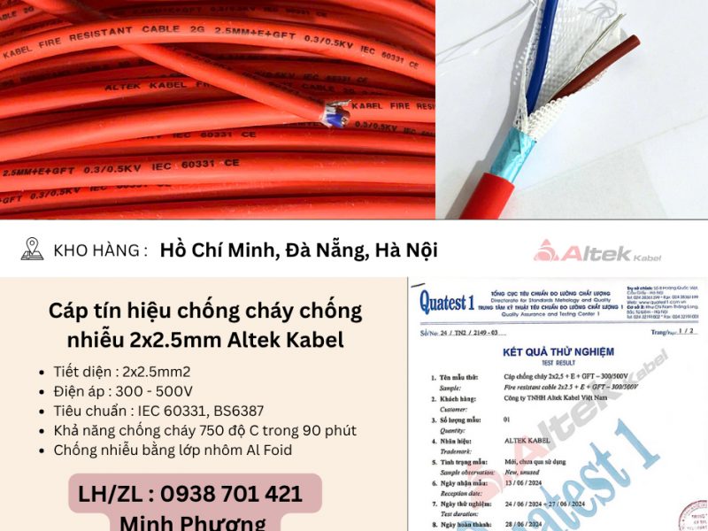 cap-tin-hieu-chong-chay-chong-nhieu-2x2-5mm-altek-kabel-da-nang-ha-noi-ho-chi