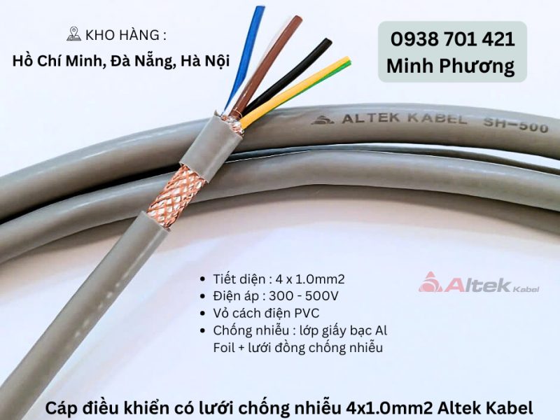 cap-dieu-khien-co-luoi-chong-nhieu-4x1-0mm2-altek-kabel-ha-noi-da-nang-hue