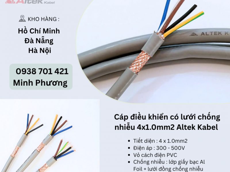 cap-dieu-khien-co-luoi-chong-nhieu-4x1-0mm2-altek-kabel-ha-noi-da-nang-hue