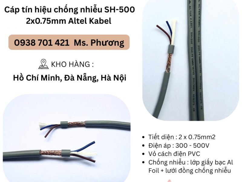 cap-tin-hieu-chong-nhieu-sh-500-2x0-75mm-altel-kabel-da-nang-ha-noi-ho-chi-min