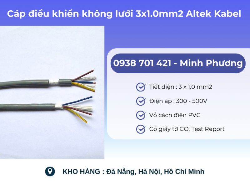 cap-dieu-khien-khong-luoi-3x1-0mm2-altek-kabel-phu-yen-thanh-hoa-gia-lai