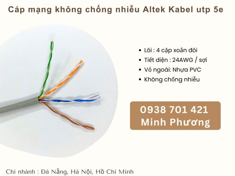 cap-mang-khong-chong-nhieu-altek-kabel-utp-5e-khanh-hoa-binh-dinh-gia-lai