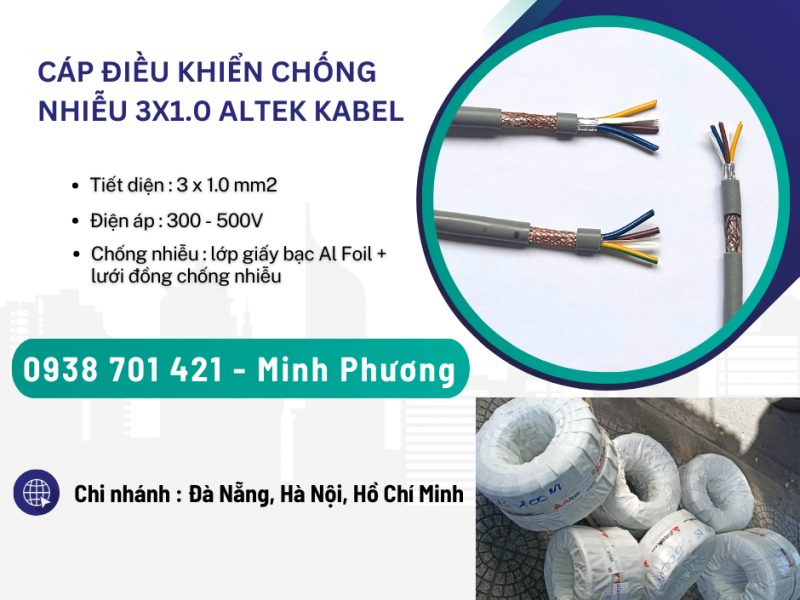 cap-dieu-khien-chong-nhieu-3x1-0-quang-binh-quang-nam-thanh-hoa